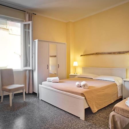 2 Passi Dal Mare Hotel Finale Ligure Exterior foto